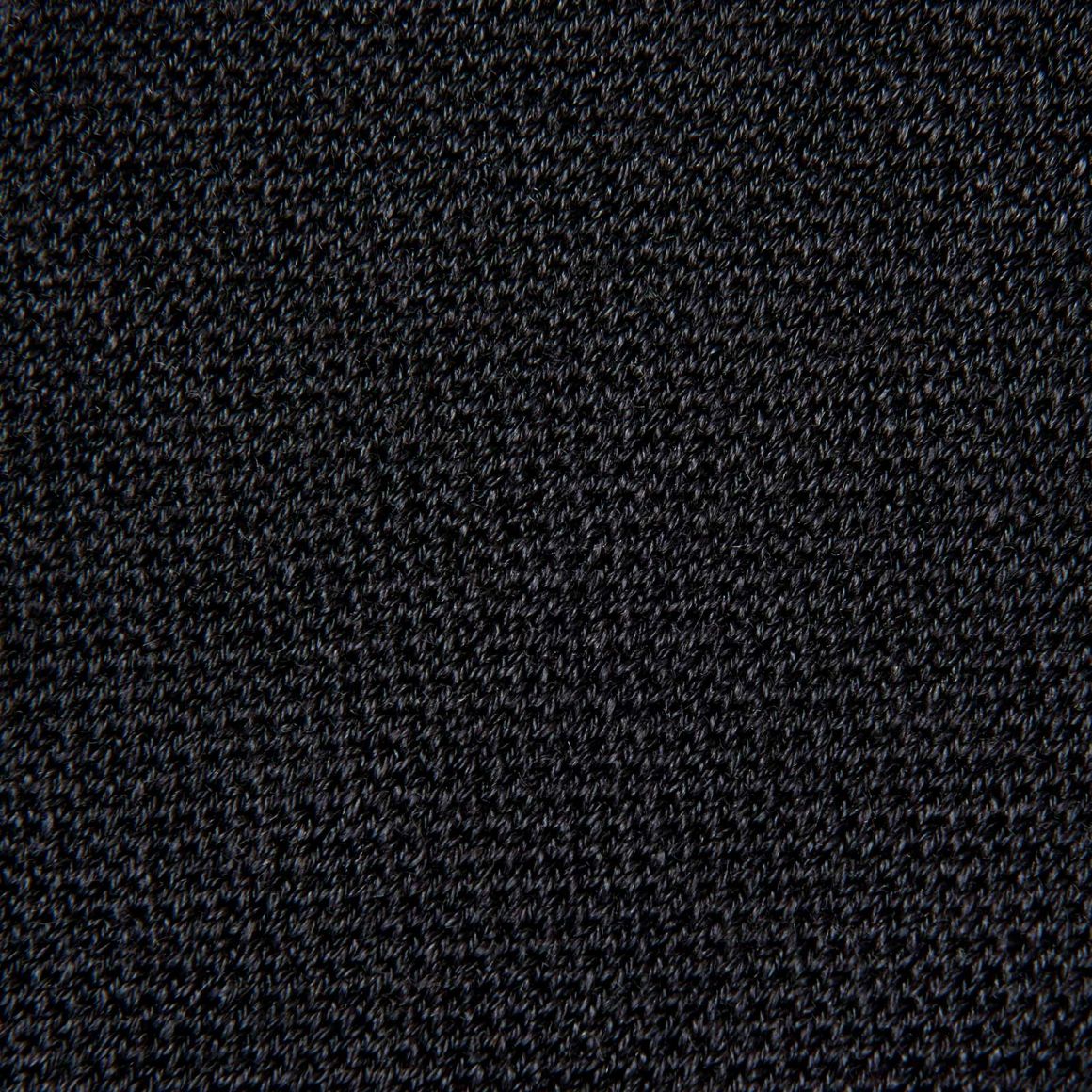 Trino® Tubers - Navy Night