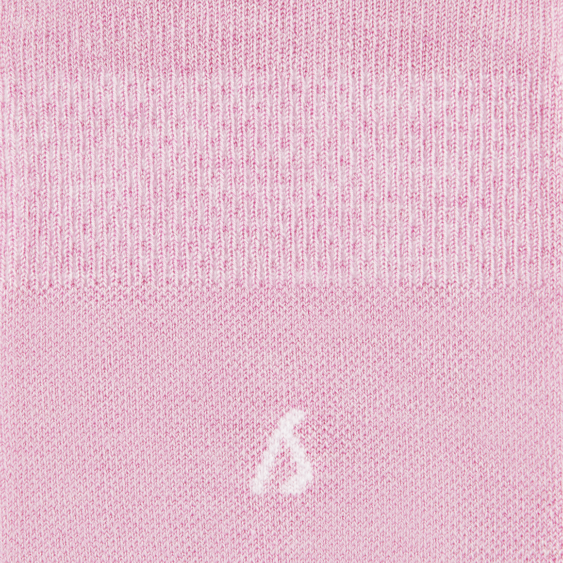 Trino® Sprinters - Low - Buoyant Pink