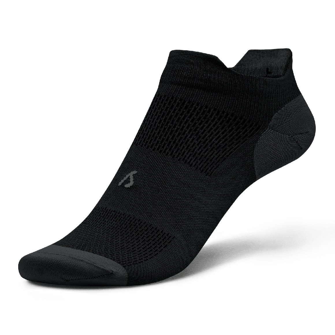Trino® Sprinters - Low - Navy Night