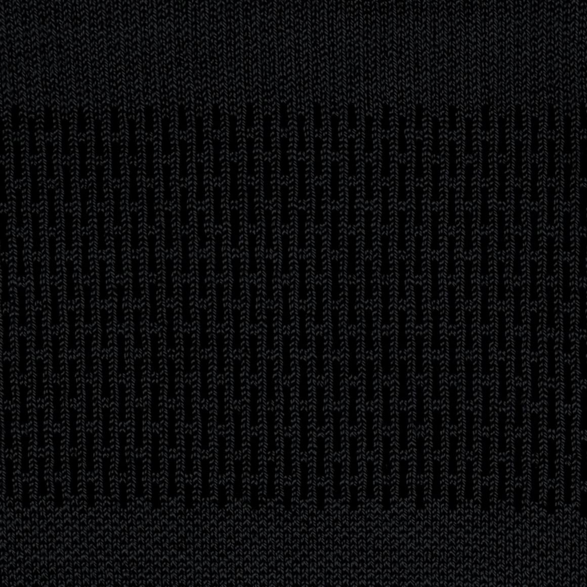 Trino® Sprinters - Low - Navy Night