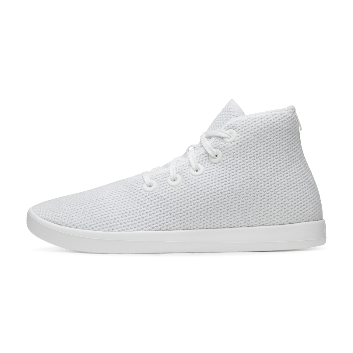 Men's Tree Topper - Blizzard (Blizzard Sole)