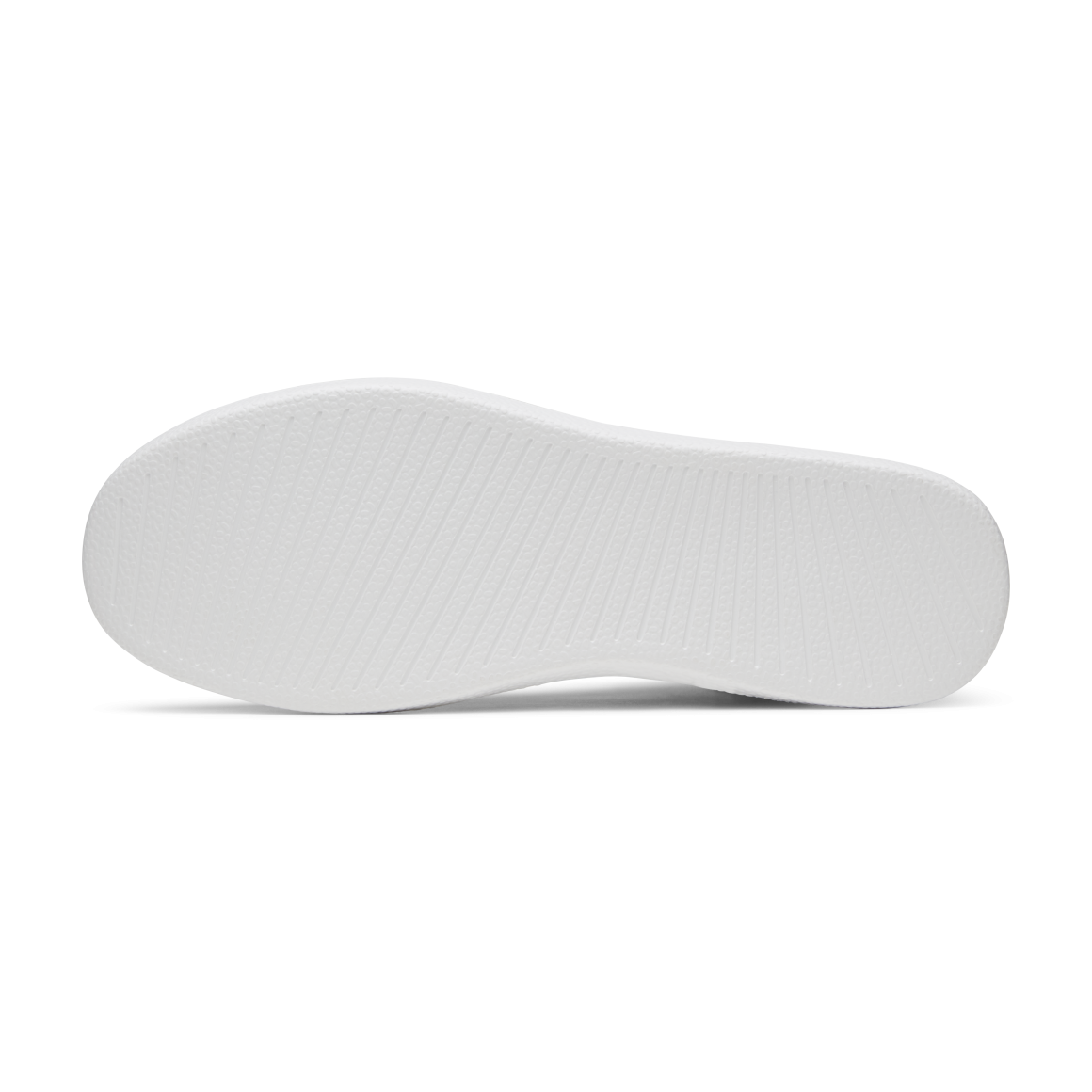 Men's Tree Topper - Blizzard (Blizzard Sole)