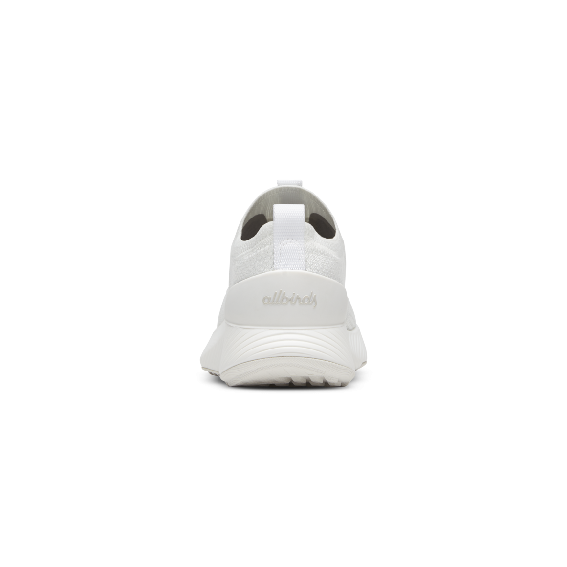 Men's Tree Glider - Blizzard (Blizzard Sole)