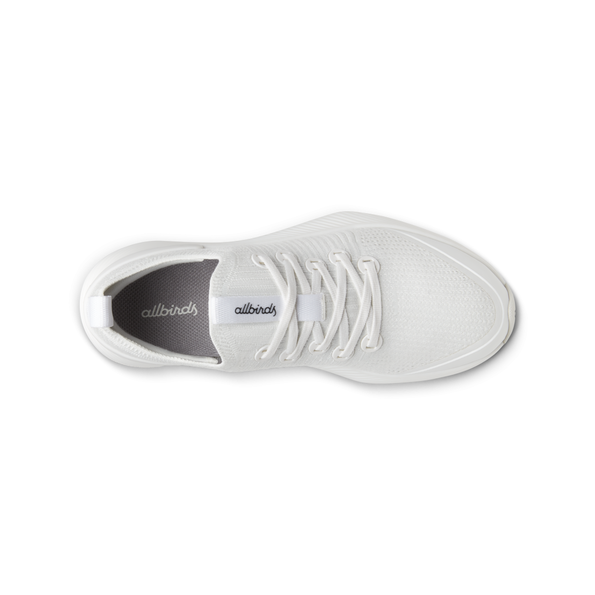 Men's Tree Glider - Blizzard (Blizzard Sole)