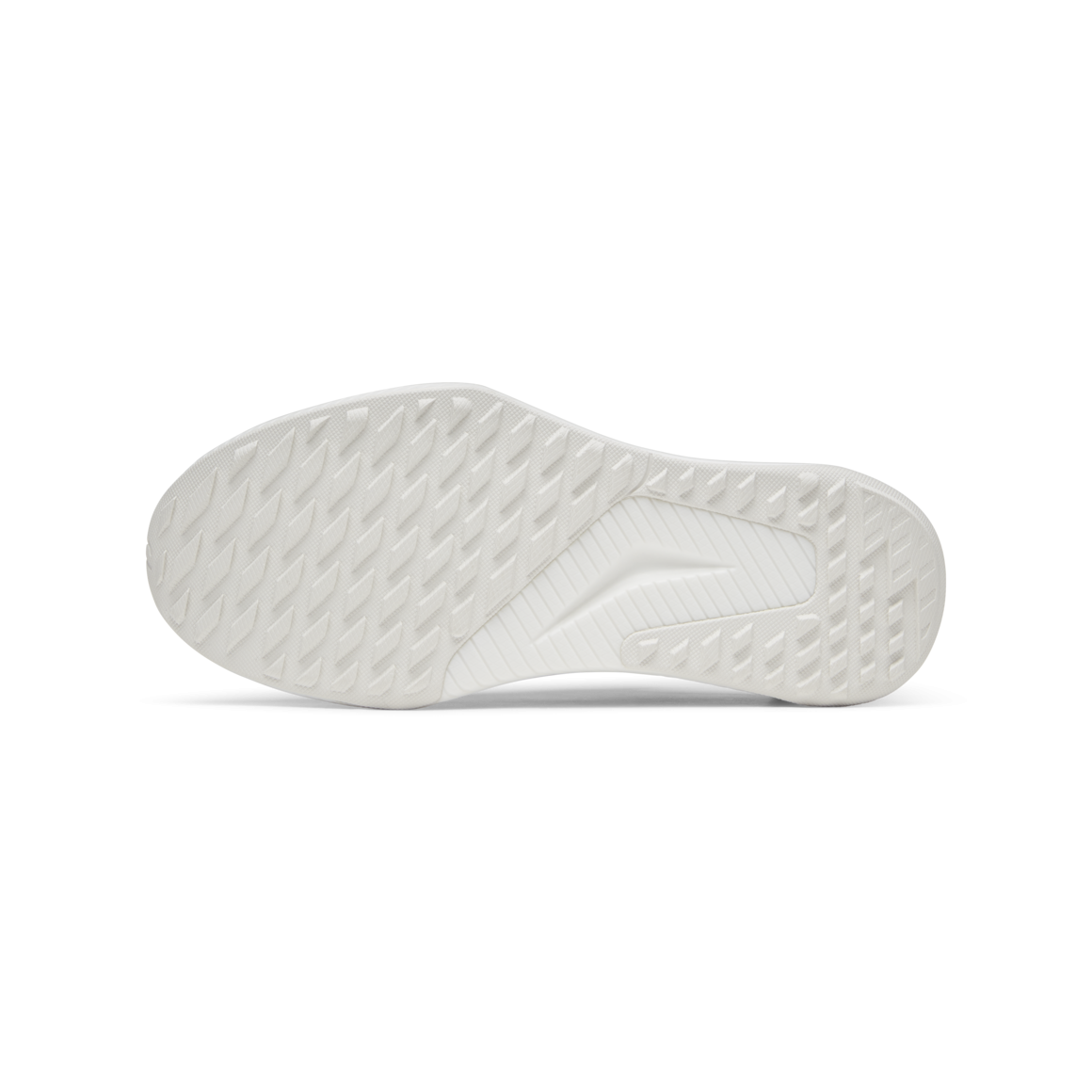 Men's Tree Glider - Blizzard (Blizzard Sole)