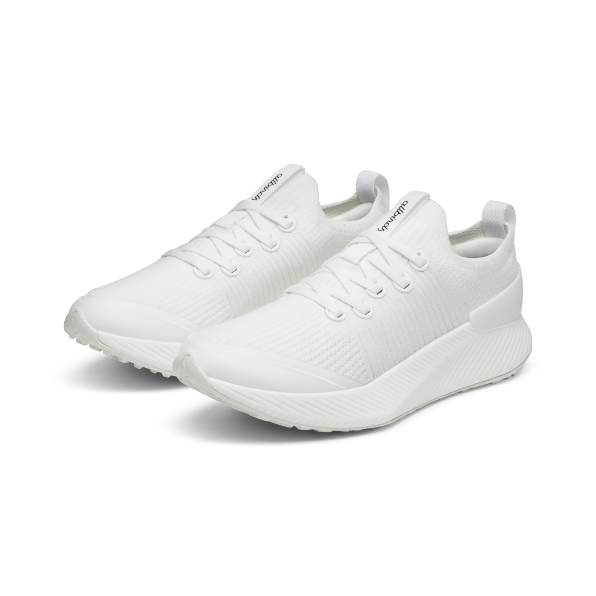 Men's Tree Glider - Blizzard (Blizzard Sole)