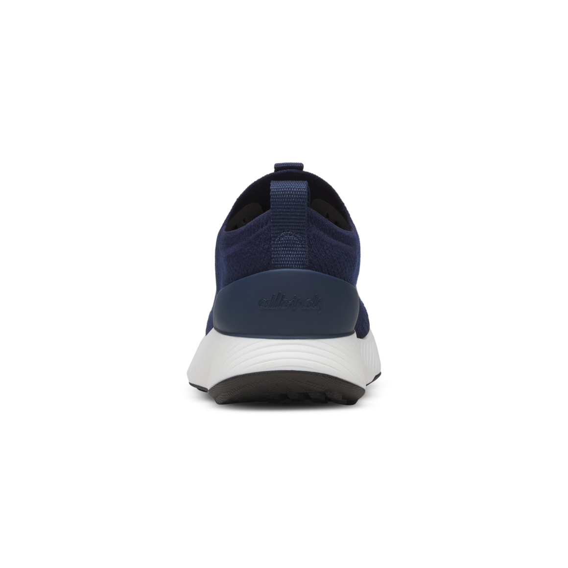 Men's Tree Glider - Deep Navy (Blizzard Sole)