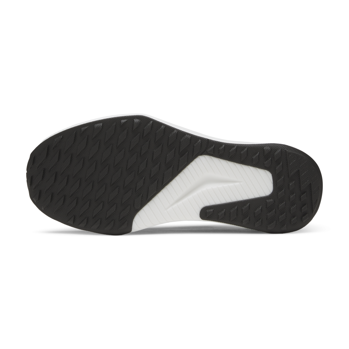 Men's Tree Glider - Deep Navy (Blizzard Sole)
