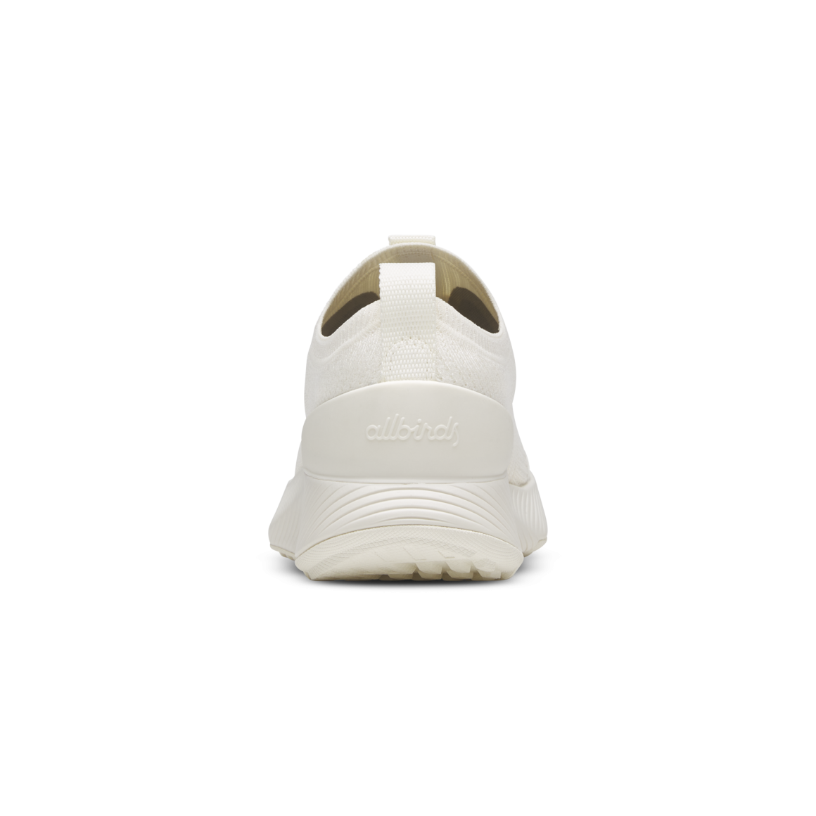 Men's Tree Glider - Twilight White (Twilight White Sole)