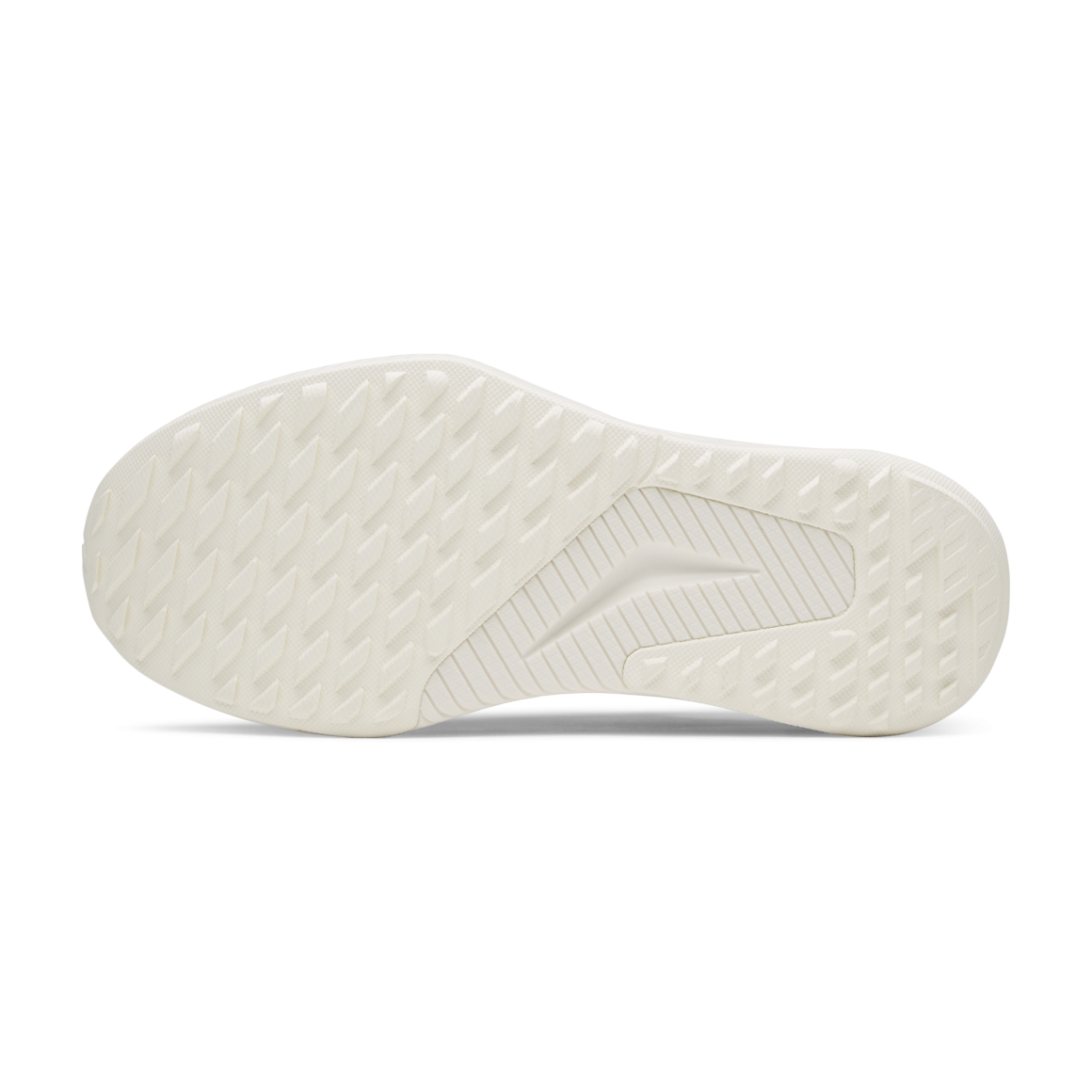 Men's Tree Glider - Twilight White (Twilight White Sole)