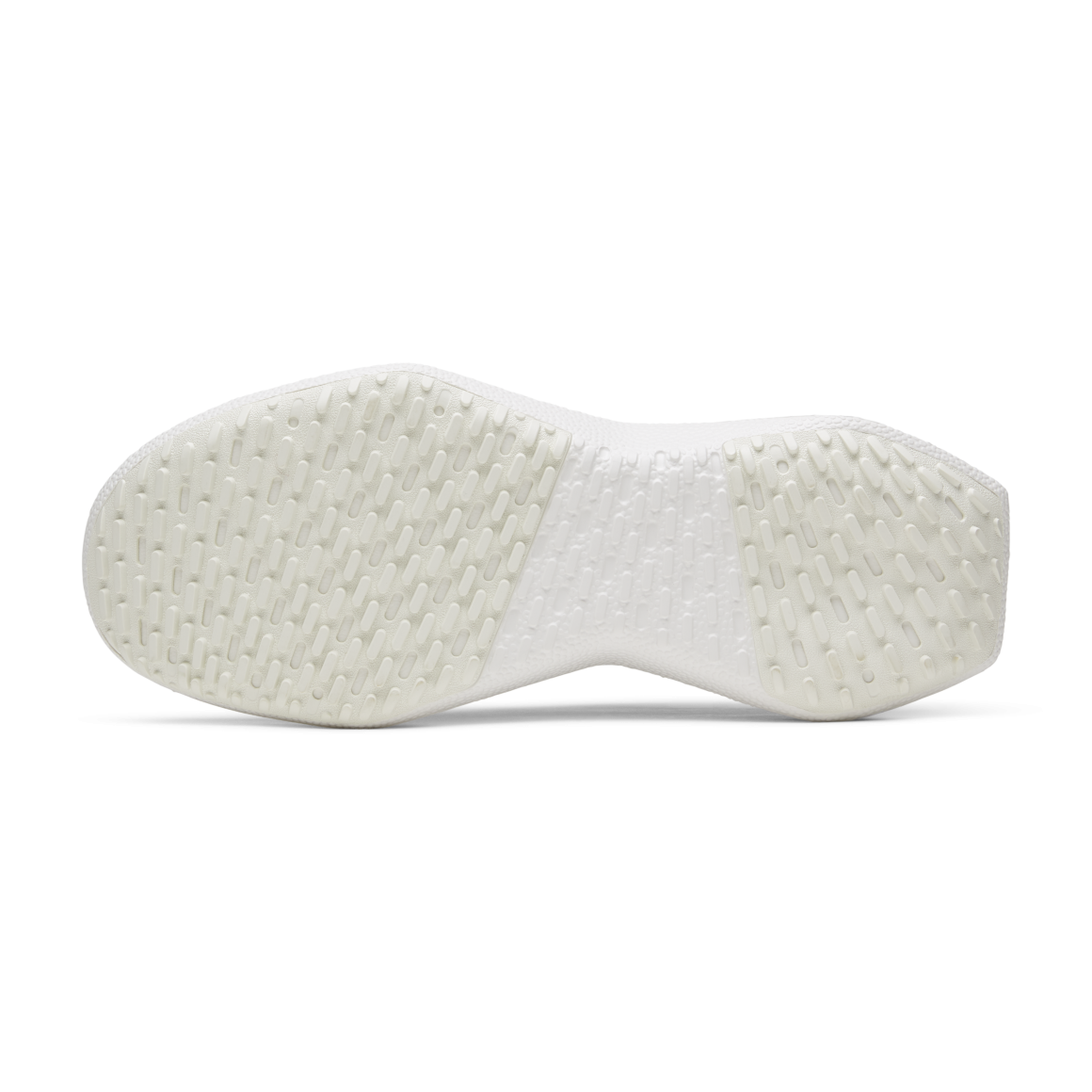 Men's Tree Dasher 2 - Blizzard (Blizzard Sole)