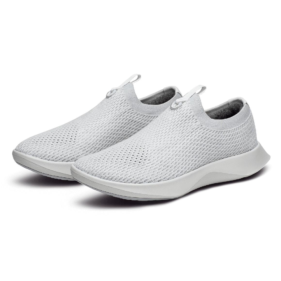 Men's Tree Dasher Relay - Blizzard (Blizzard Sole)