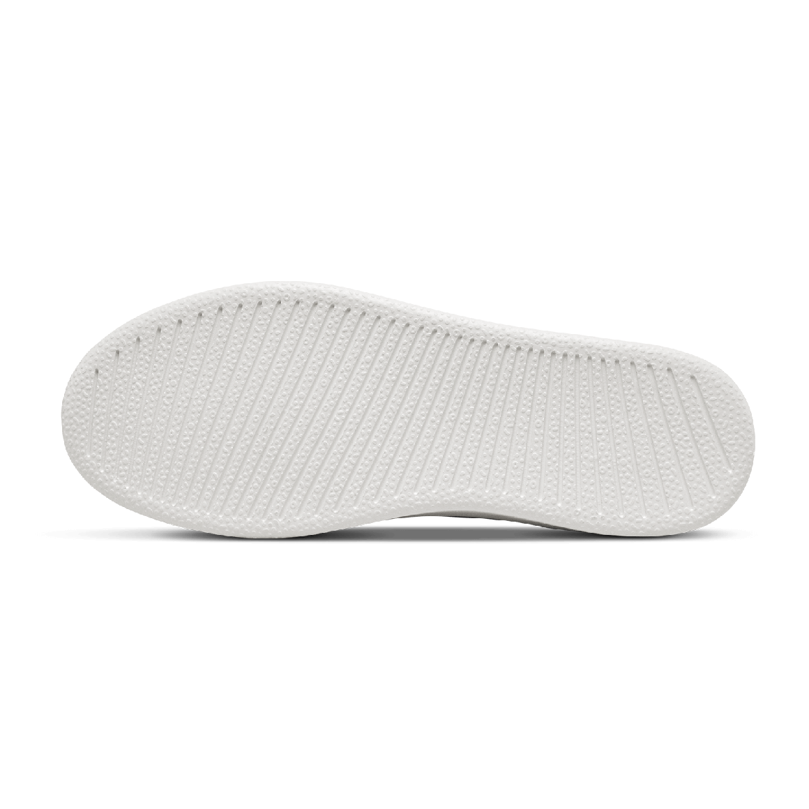 Women's Tree Piper - Moonrise (White Sole)