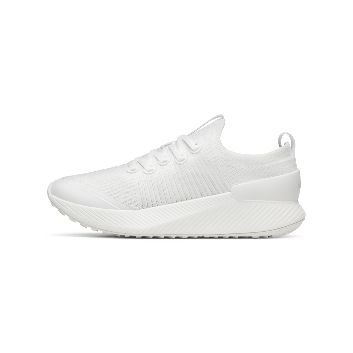 Women's Tree Glider - Blizzard (Blizzard Sole)