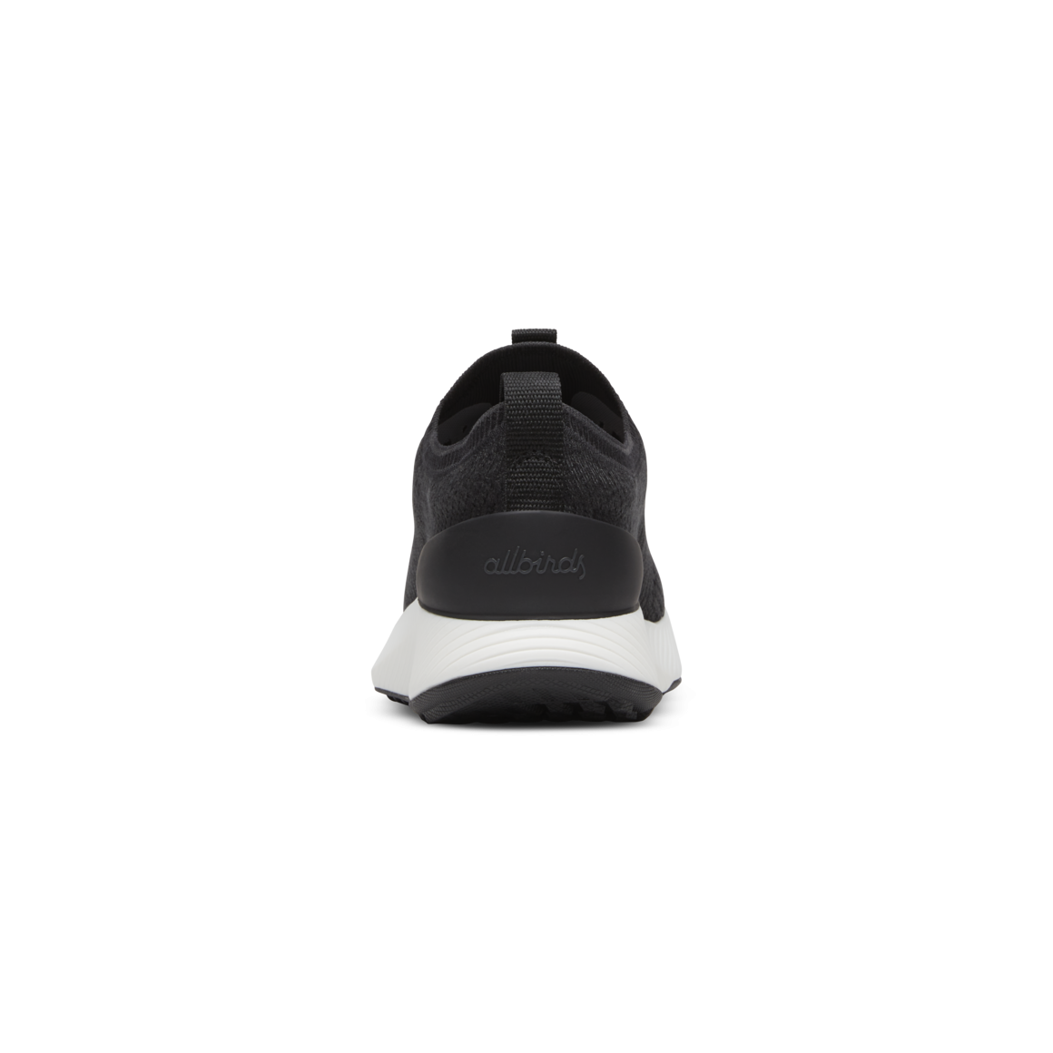 Women's Tree Glider - Natural Black (Blizzard Sole)