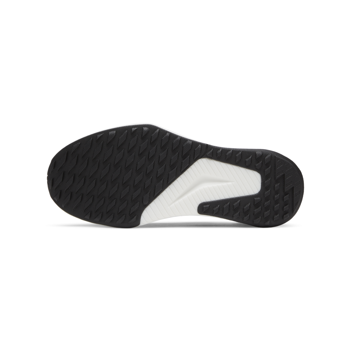 Women's Tree Glider - Natural Black (Blizzard Sole)
