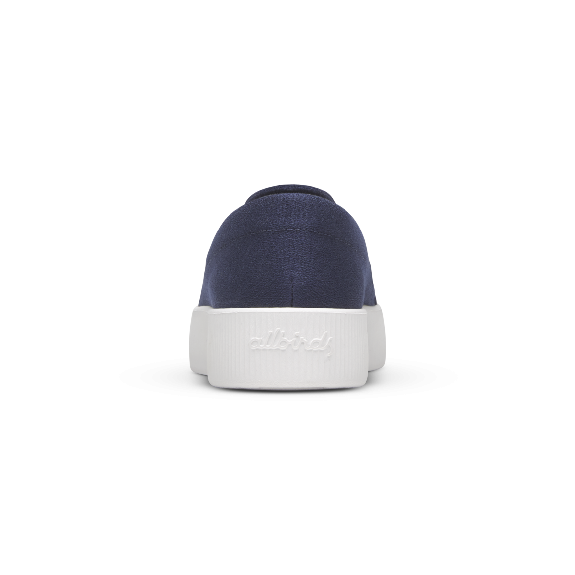 Women's Lounger Lift - Deep Navy (Blizzard Sole)