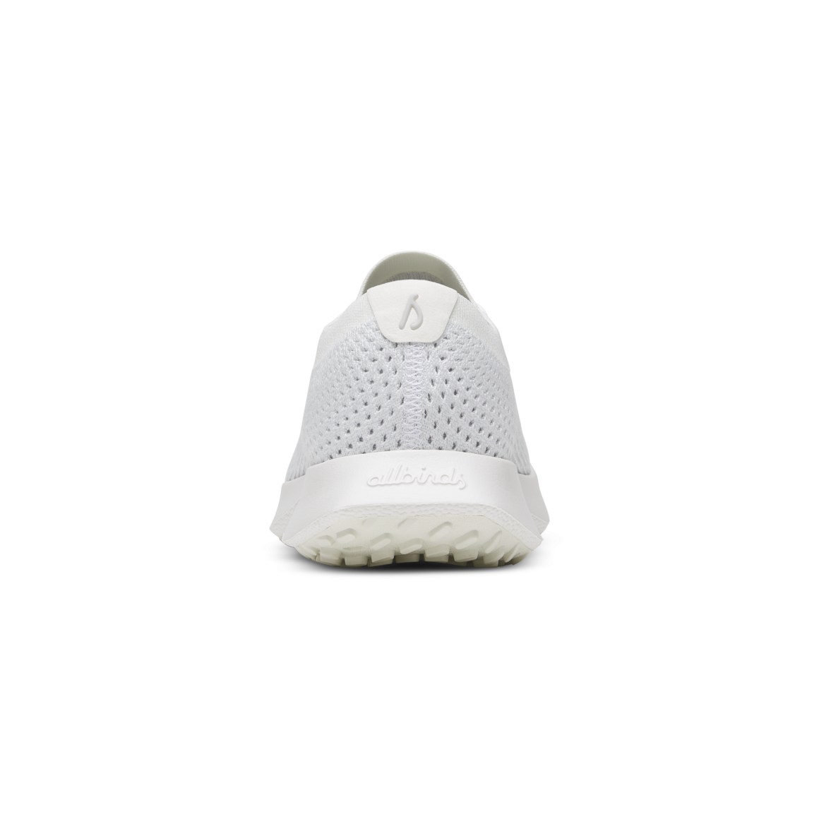 Women's Tree Dasher 2 - Blizzard (Blizzard Sole)