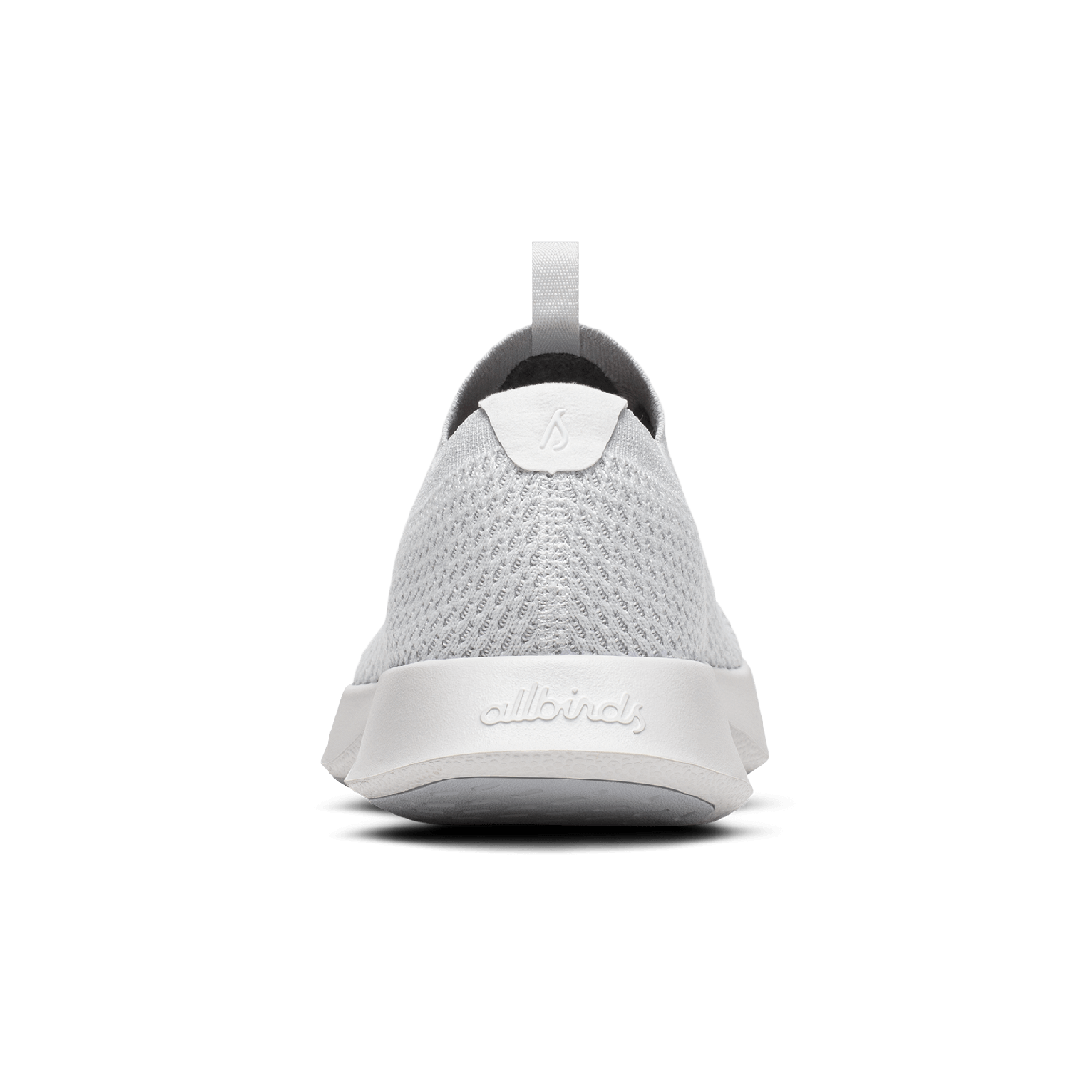 Women's Tree Dasher Relay - Blizzard (Blizzard Sole)