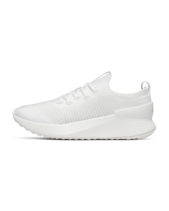 Men's Tree Glider - Blizzard (Blizzard Sole)