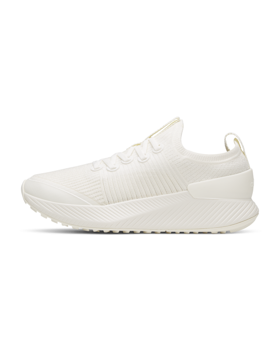 Men's Tree Glider - Twilight White (Twilight White Sole)