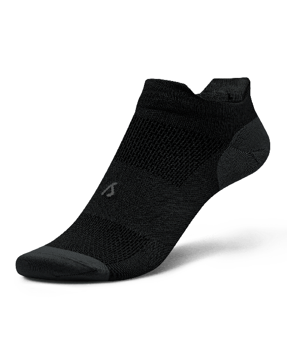 Trino® Sprinters - Low - Navy Night