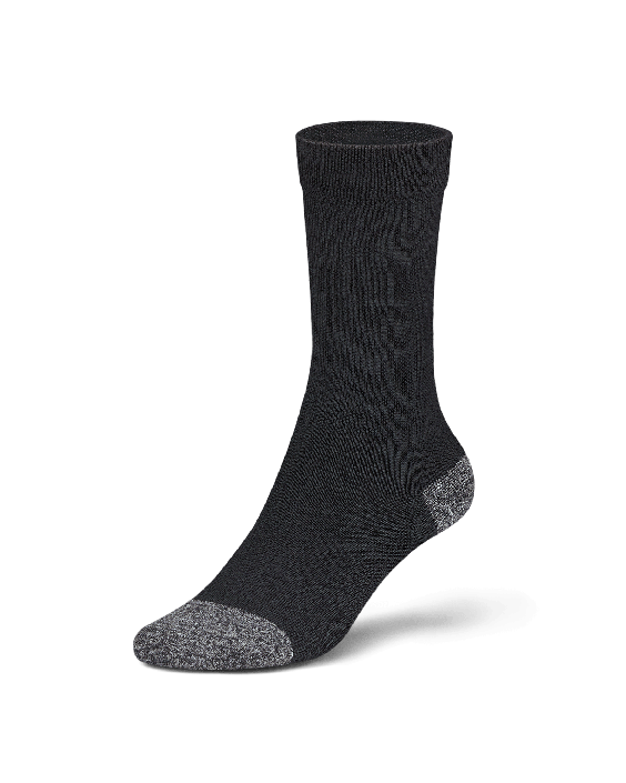 Trino® Tubers - Navy Night