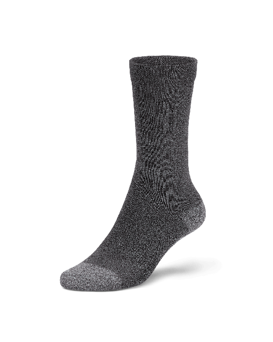 Trino® Tubers - Onyx