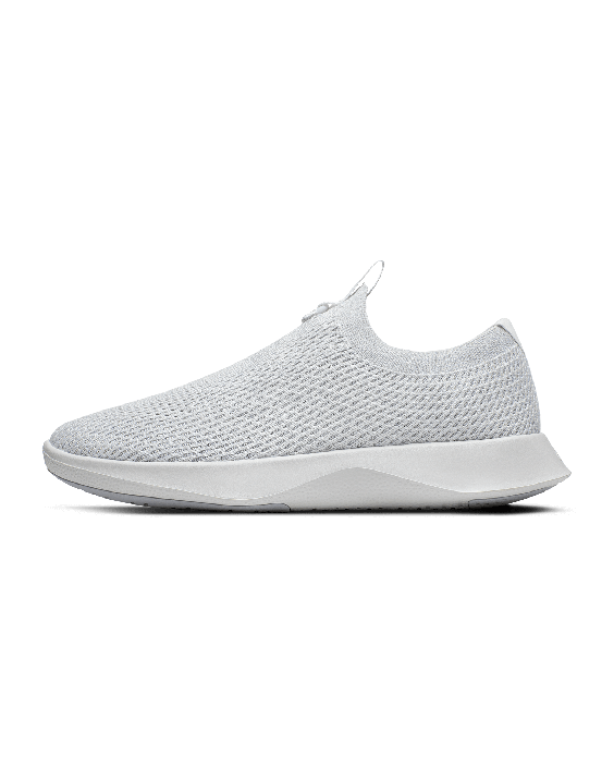 Women's Tree Dasher Relay - Blizzard (Blizzard Sole)