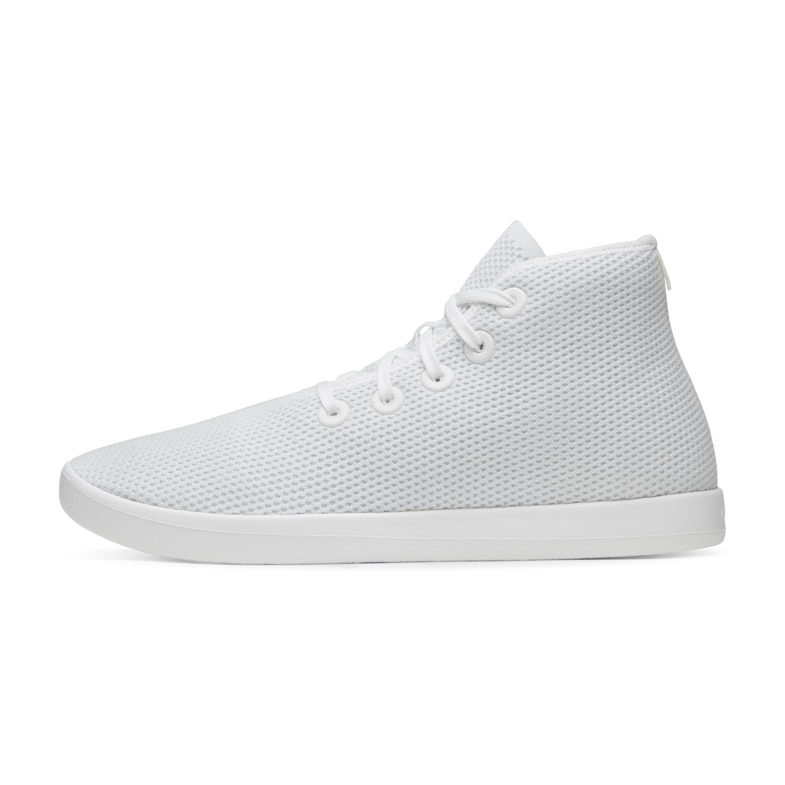 Men's Tree Topper - Blizzard (Blizzard Sole)