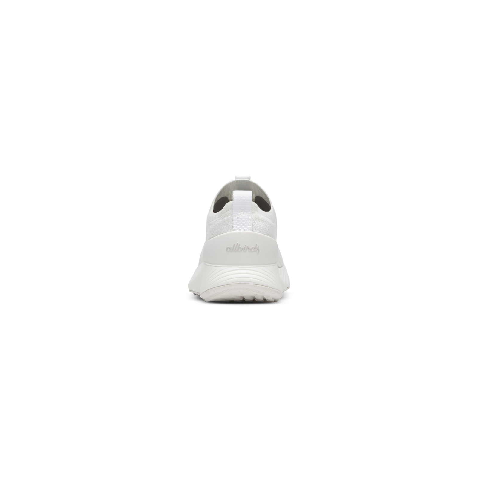 Men's Tree Glider - Blizzard (Blizzard Sole)