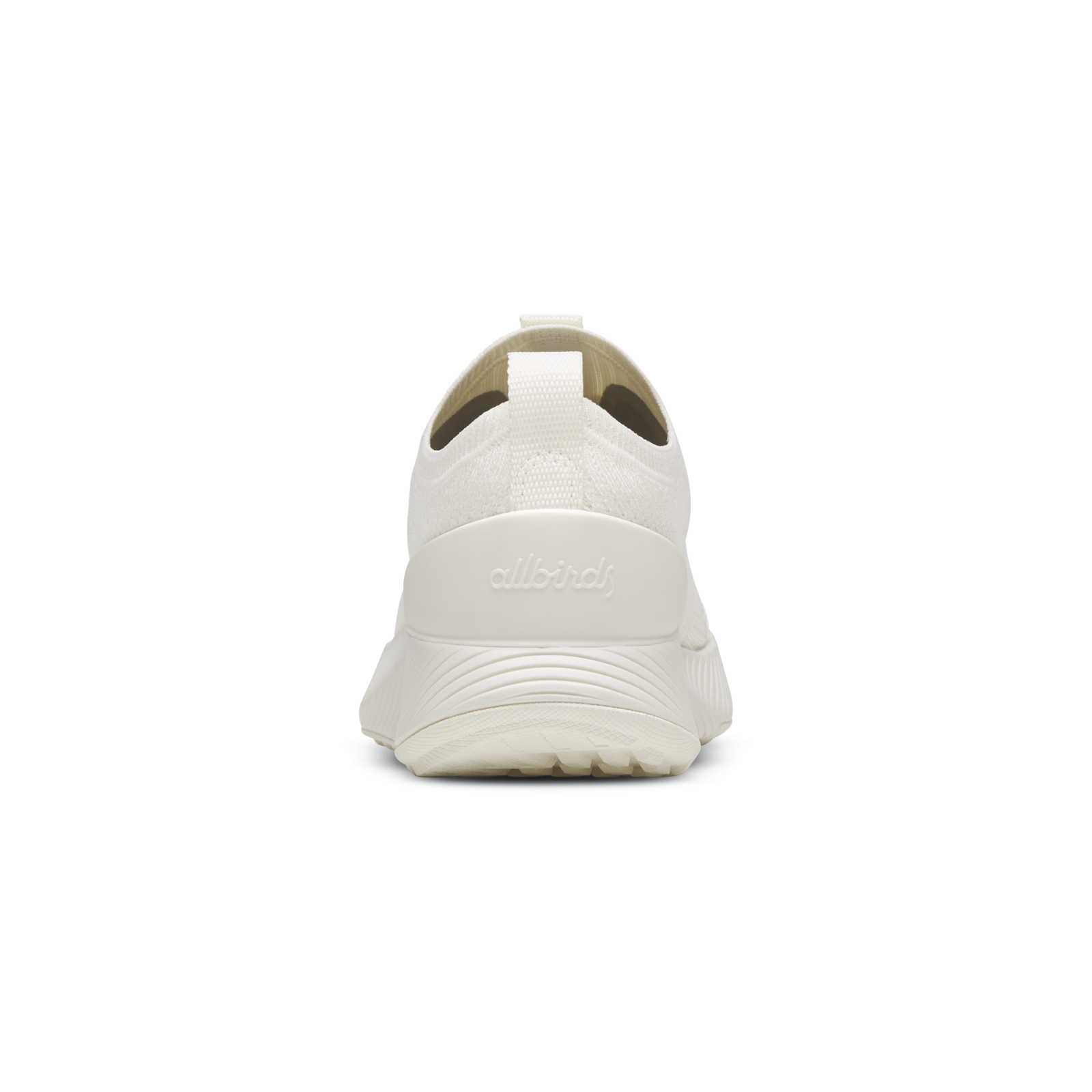 Men's Tree Glider - Twilight White (Twilight White Sole)
