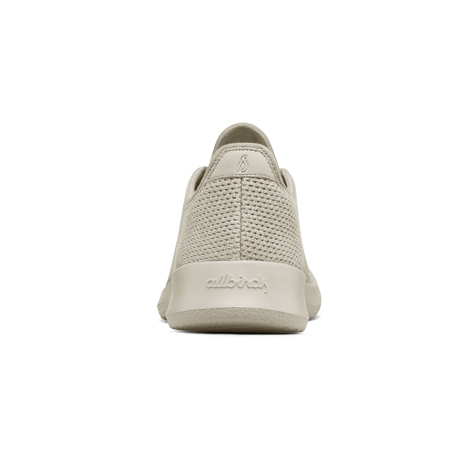 Men's Tree Runner - Wheat (Beige Sole)