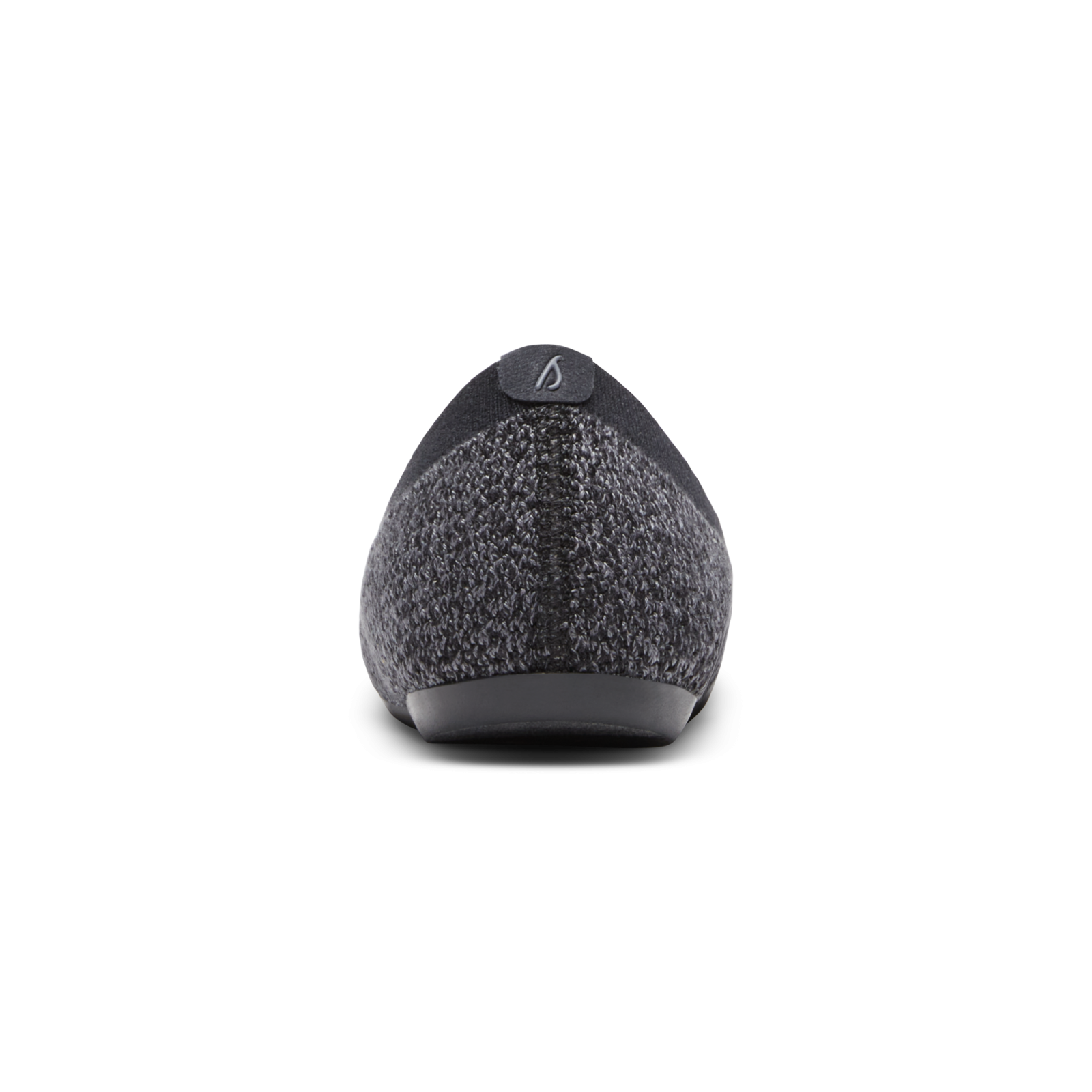 Women's Tree Breezer - Natural Black/Stormy Grey