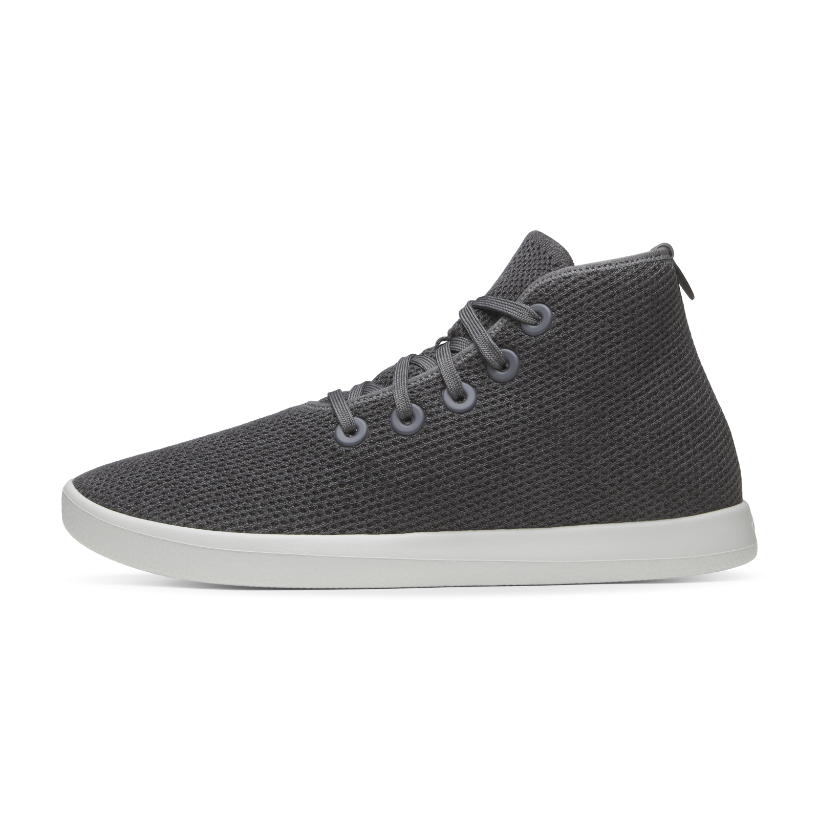 Women's Tree Topper - Stormy Grey (Barely Grey Sole)