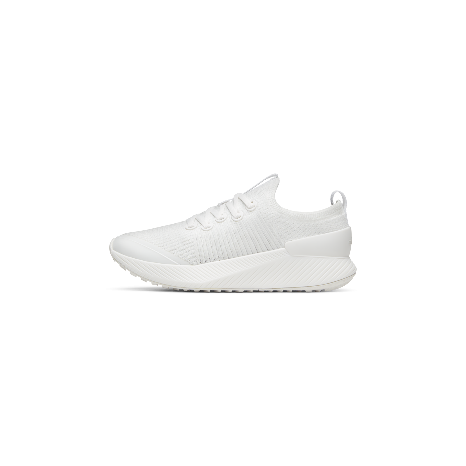Women's Tree Glider - Blizzard (Blizzard Sole)