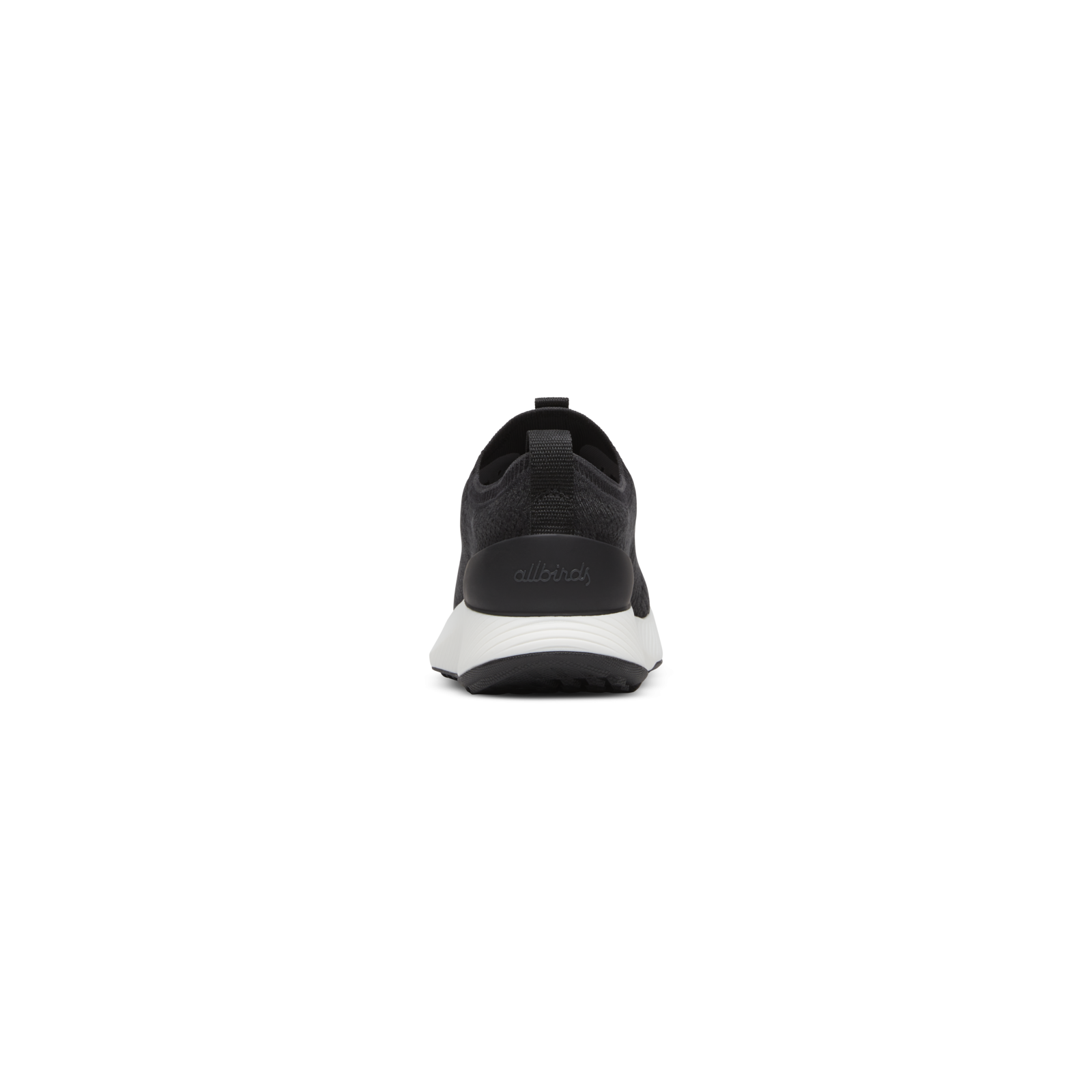 Women's Tree Glider - Natural Black (Blizzard Sole)