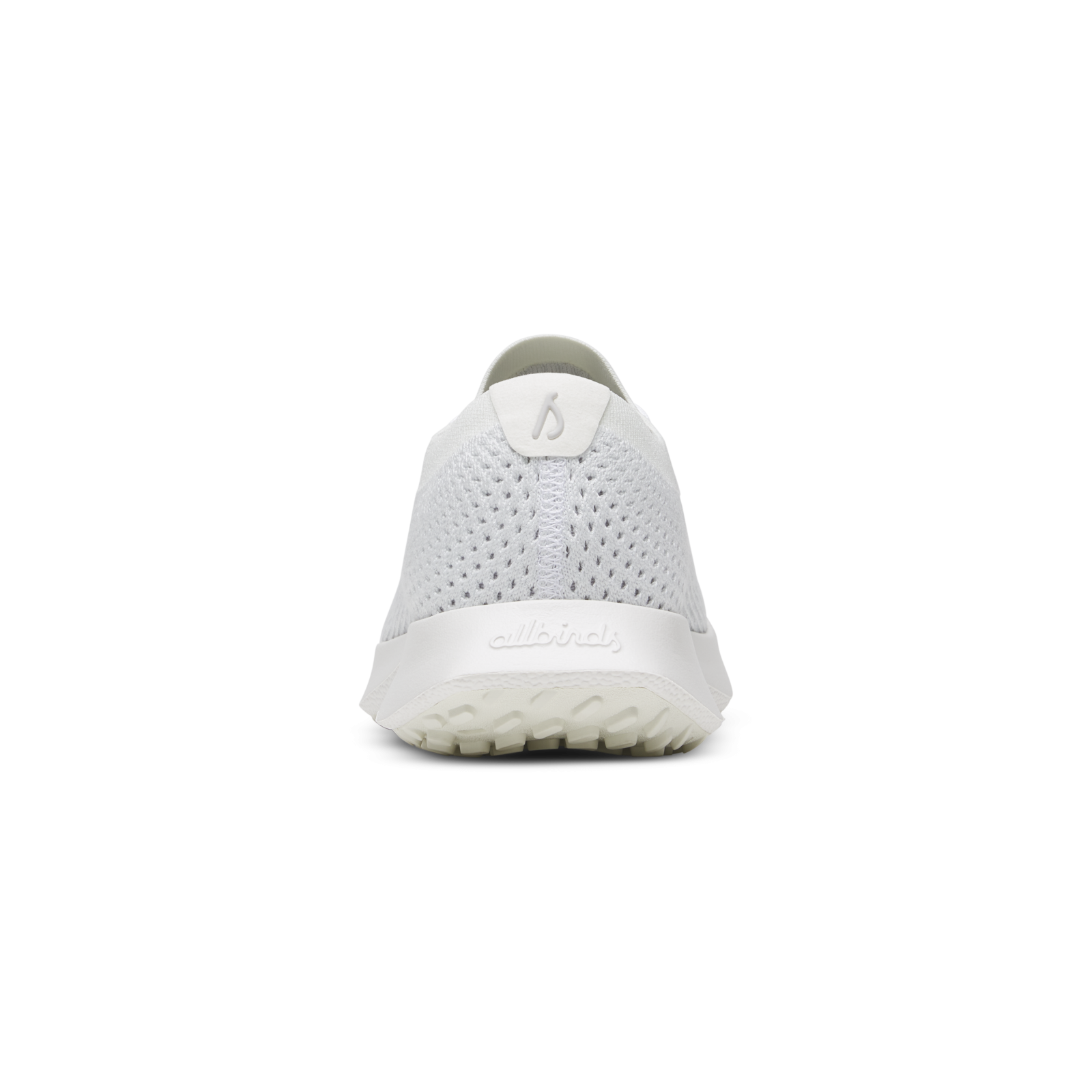 Women's Tree Dasher 2 - Blizzard (Blizzard Sole)