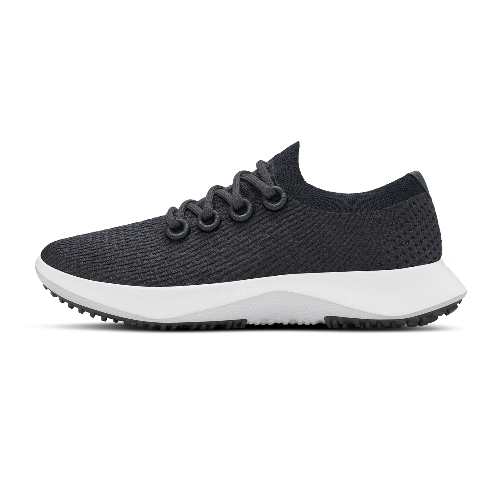 Women's Tree Dasher 2 - Natural Black (Blizzard Sole)