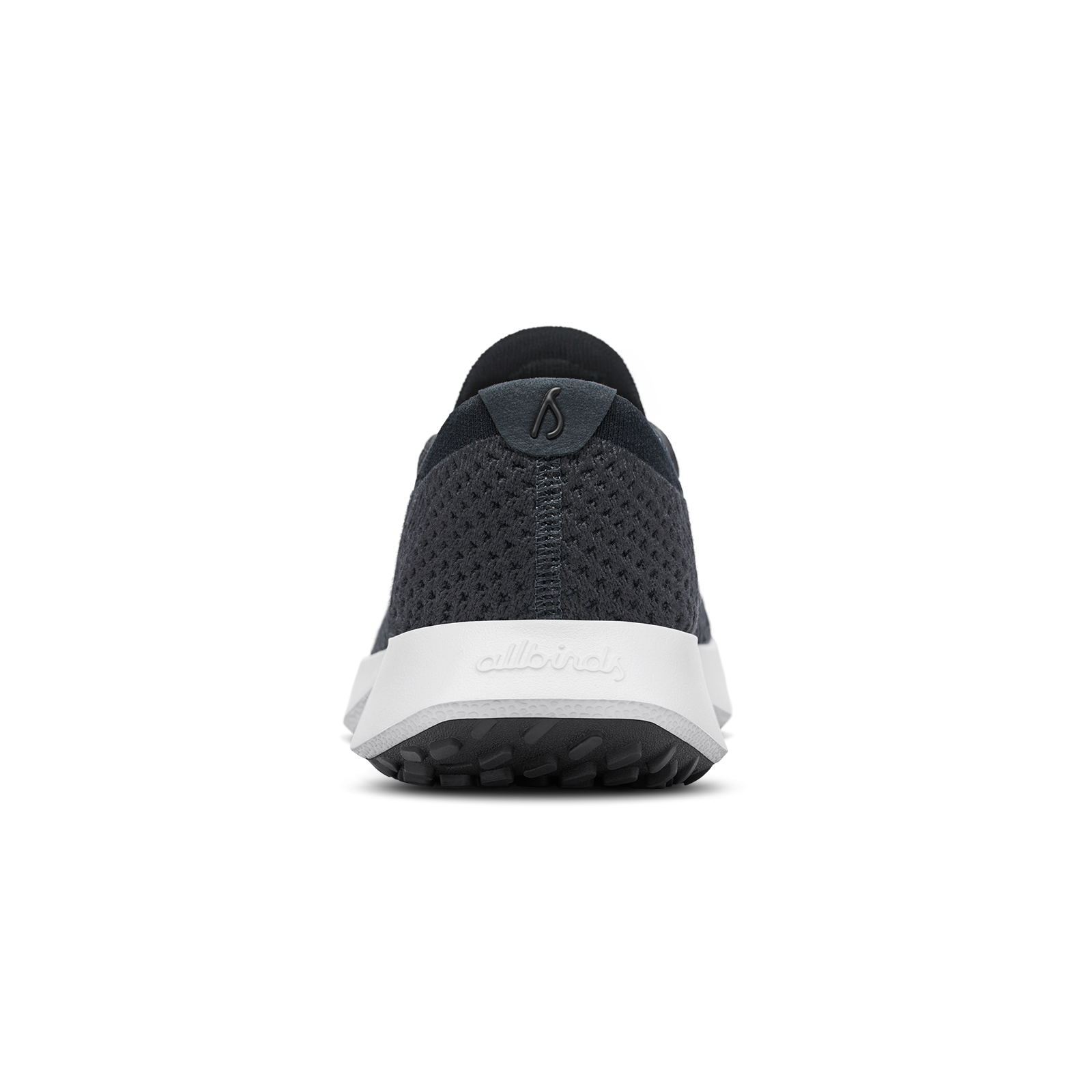Women's Tree Dasher 2 - Natural Black (Blizzard Sole)