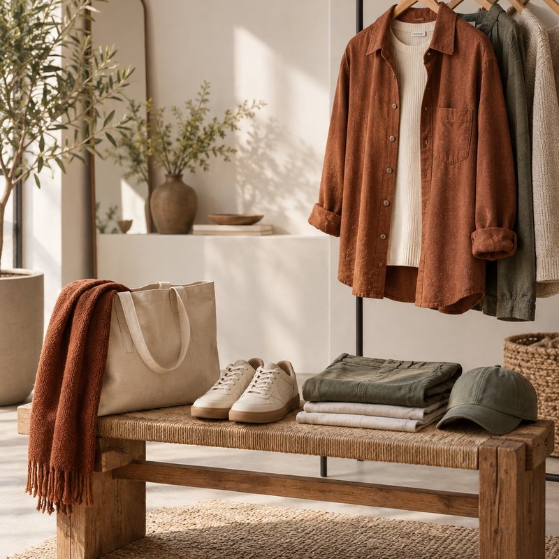 Shop All